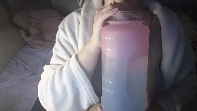 MommyLoveAanal online show from 10.30.25