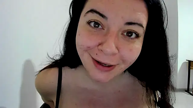 amiraisa11 online show from 03.22.25