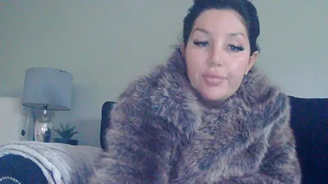 magical mia online show from 11.03.25