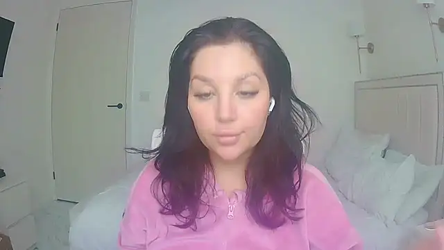 magical mia online show from 03.29.26