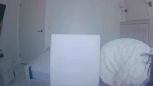 magical mia online show from 04.22.26