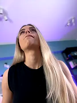 HaileyMadow online show from 10.26.25