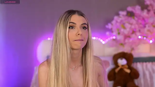 HaileyMadow online show from 05.29.26