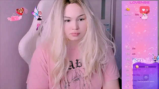 MissClarks online show from 12.28.24