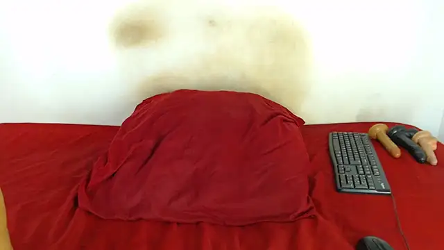 Snapshot of FAT_ASS27 chatting on 02.08.26 FAT ASS27 online show from 02.08.26