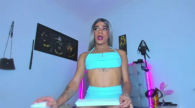 Kendall Hotsexy x online show from 12.03.24