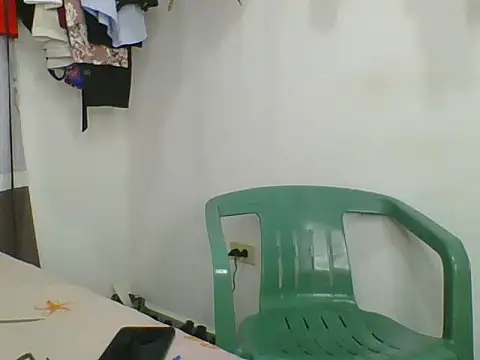 the geisha 2021k online show from 11.08.25