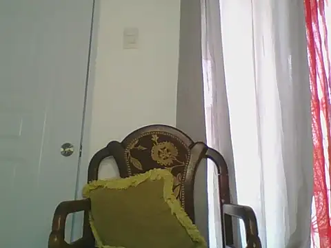 the geisha 2021k online show from 03.24.26