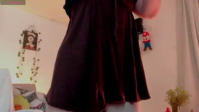 GenesisWhite online show from 03.22.26