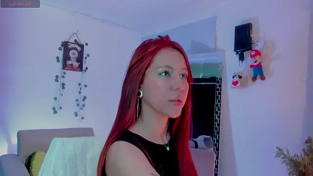 GenesisWhite online show from 04.04.26