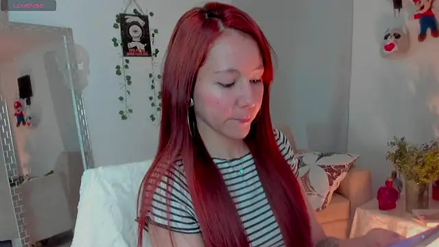 GenesisWhite online show from 04.10.26