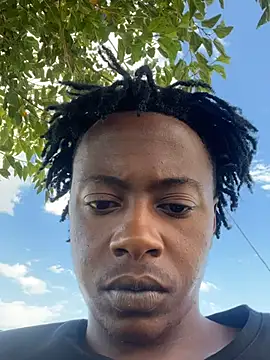 cheesecoc online show from 02.08.26