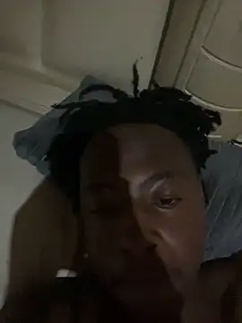 cheesecoc online show from 02.09.26