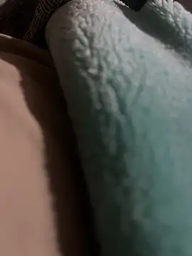 cheesecoc online show from 02.17.26