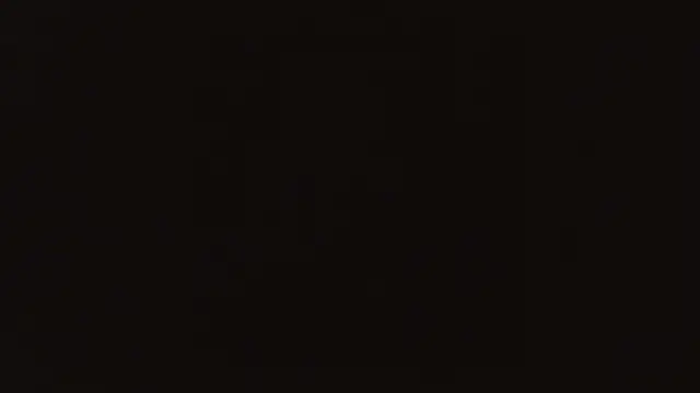 Snapshot of cenk_izmir22 chatting on 04.30.26 cenk izmir22 online show from 04.30.26