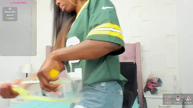 MonicaSchwartz online show from 02.24.26