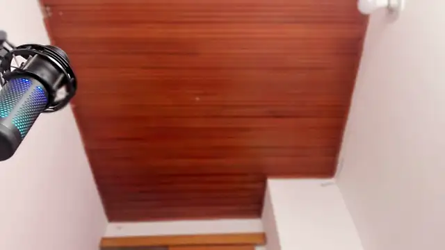 Snapshot of Gingerdoll__ chatting on 01.10.26 Gingerdoll online show from 01.10.26