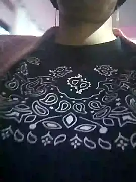 Ankita202 online show from 12.27.24