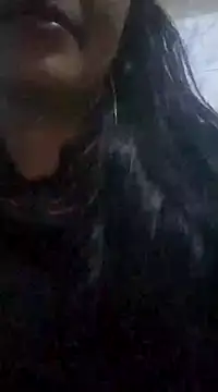 Ankita202 online show from 12.29.24