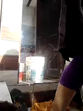 Ankita202 online show from 01.27.25