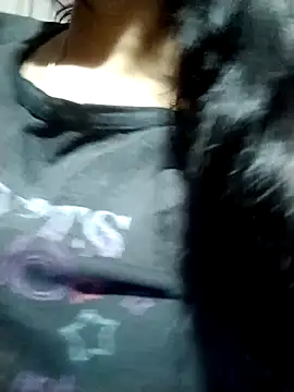 Ankita202 online show from 02.16.25