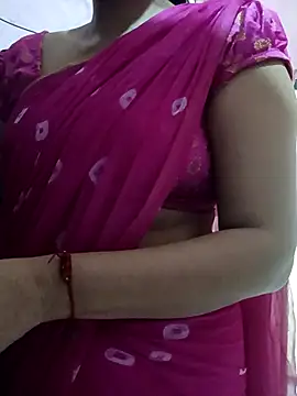 Ankita202 online show from 09.22.25