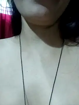 Ankita202 online show from 10.02.25