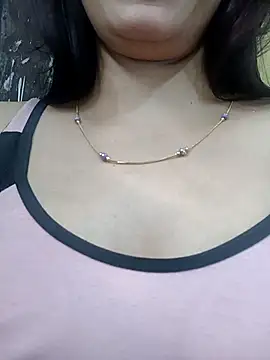 Ankita202 online show from 11.01.25