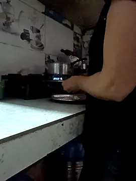 Ankita202 online show from 11.05.25