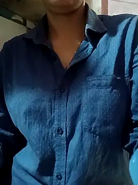 Ankita202 online show from 11.13.25