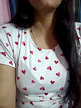 Ankita202 online show from 02.06.26