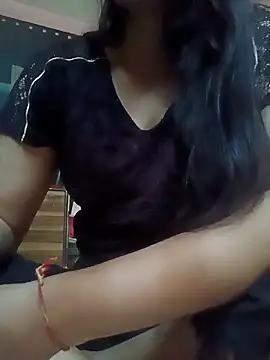 Ankita202 online show from 03.09.26