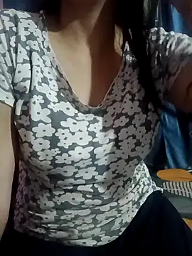 Ankita202 online show from 03.12.26