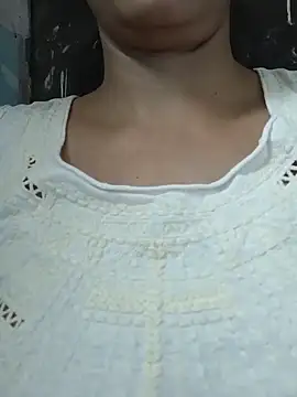 Ankita202 online show from 06.01.26