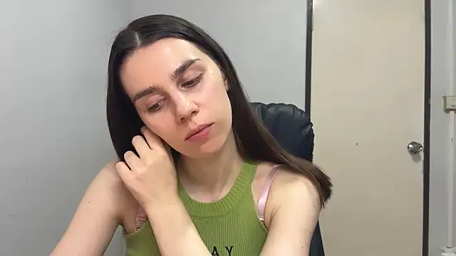 SassyJessi online show from 01.28.25