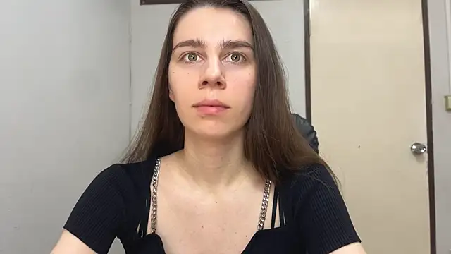 SassyJessi online show from 02.14.25