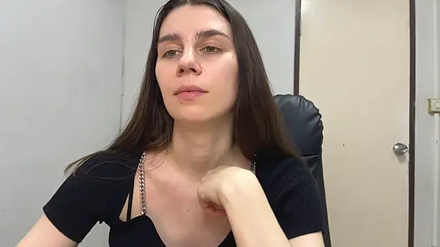 SassyJessi online show from 02.20.25