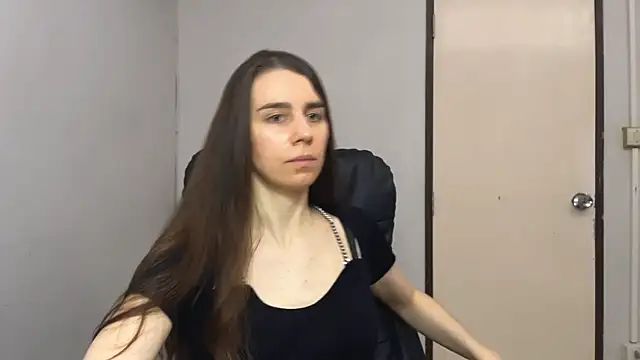 SassyJessi online show from 10.28.25