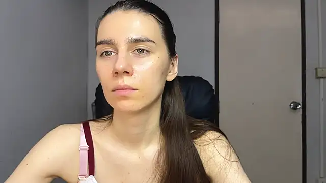 SassyJessi online show from 11.10.25