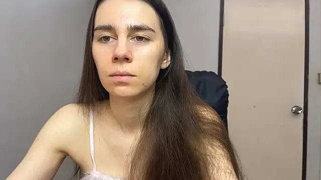 SassyJessi online show from 12.23.25