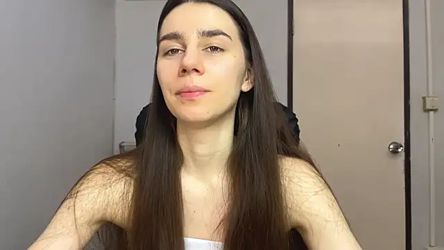 SassyJessi online show from 01.13.26