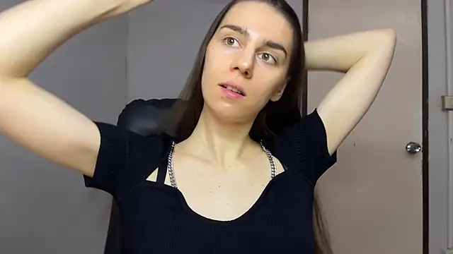 SassyJessi online show from 02.07.26