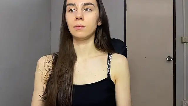 SassyJessi online show from 02.13.26