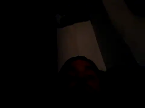 Snapshot of Tattedrebel812 chatting on 12.03.24 Tattedrebel812 online show from 12.03.24