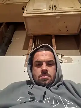 Snapshot of Tattedrebel812 chatting on 01.08.25 Tattedrebel812 online show from 01.08.25