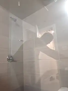 Snapshot of Tattedrebel812 chatting on 01.09.25 Tattedrebel812 online show from 01.09.25