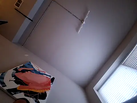 Snapshot of Tattedrebel812 chatting on 01.09.25 Tattedrebel812 online show from 01.09.25