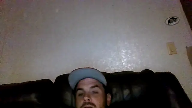 Snapshot of Tattedrebel812 chatting on 01.18.25 Tattedrebel812 online show from 01.18.25