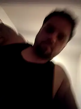 Snapshot of Tattedrebel812 chatting on 10.31.25 Tattedrebel812 online show from 10.31.25