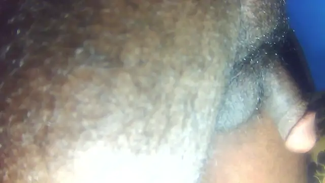 Brook403 online show from 03.01.25